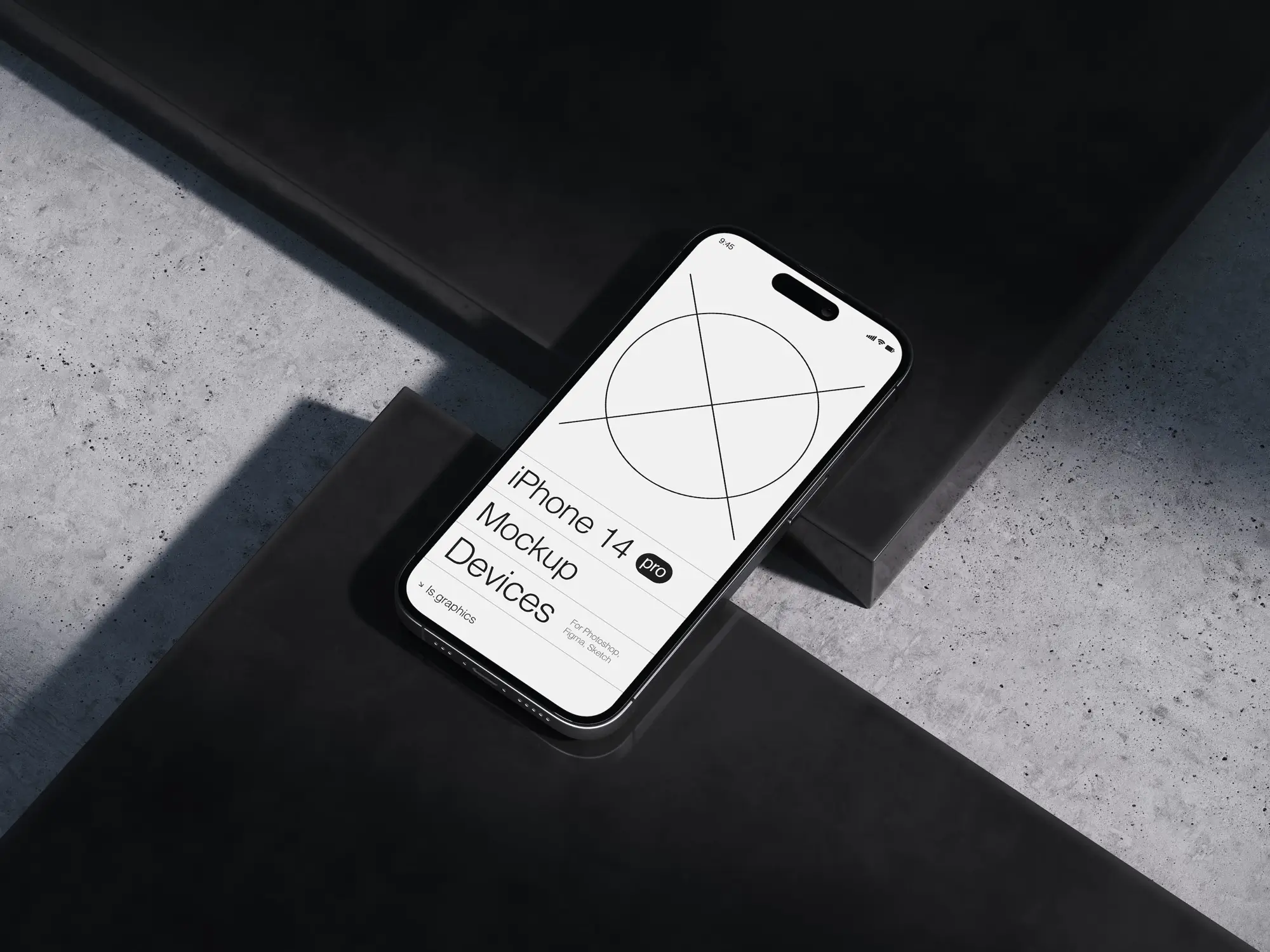 SUlDuUNR9V2gOJYXxGnQ8gEQyk (2)