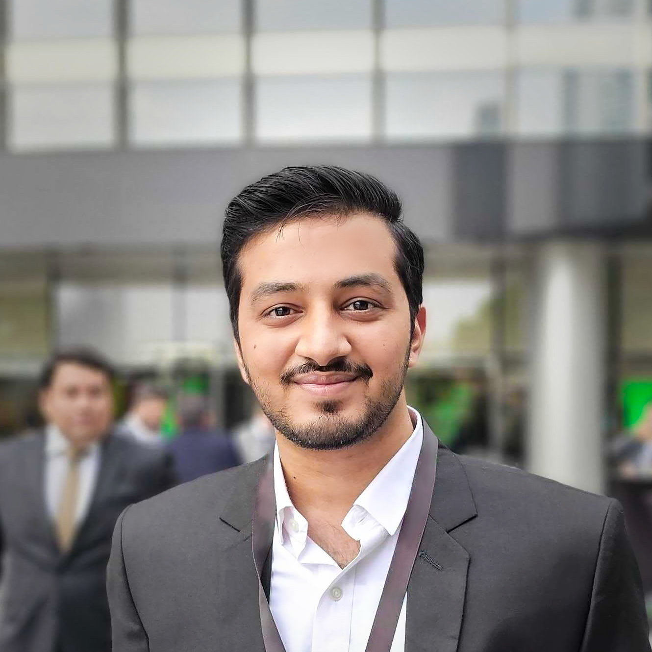 Muhammad-Hamza-Azam-PFP-02